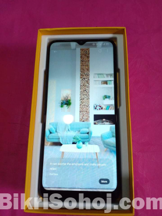 Realme 5i 4/64